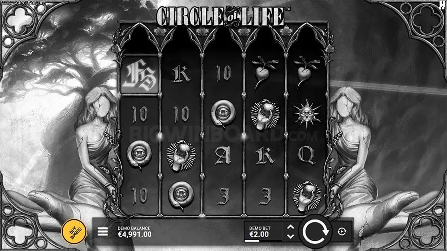 Guide to Online Slots
